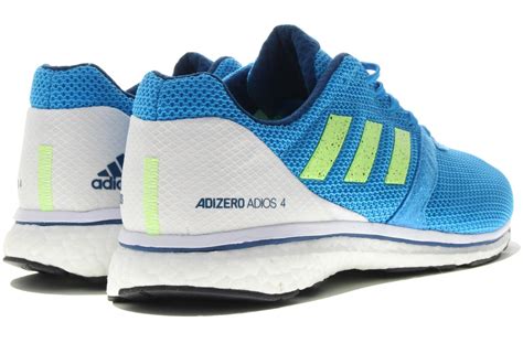 adidas adios boost 4